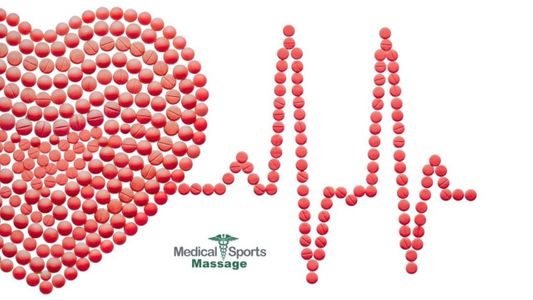 Is Massage Safe for Heart Conditions.jpg