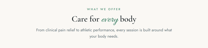 Medical_sports_massage_sandy_springs.png