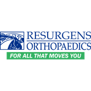 Resurgens Orthopaedics Logo.png