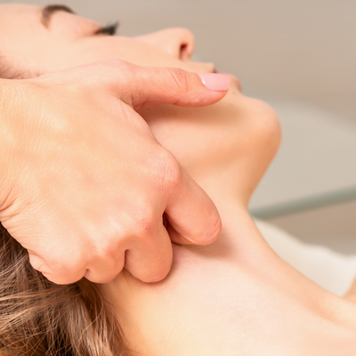 Lymphatic Drainage massage (1).png