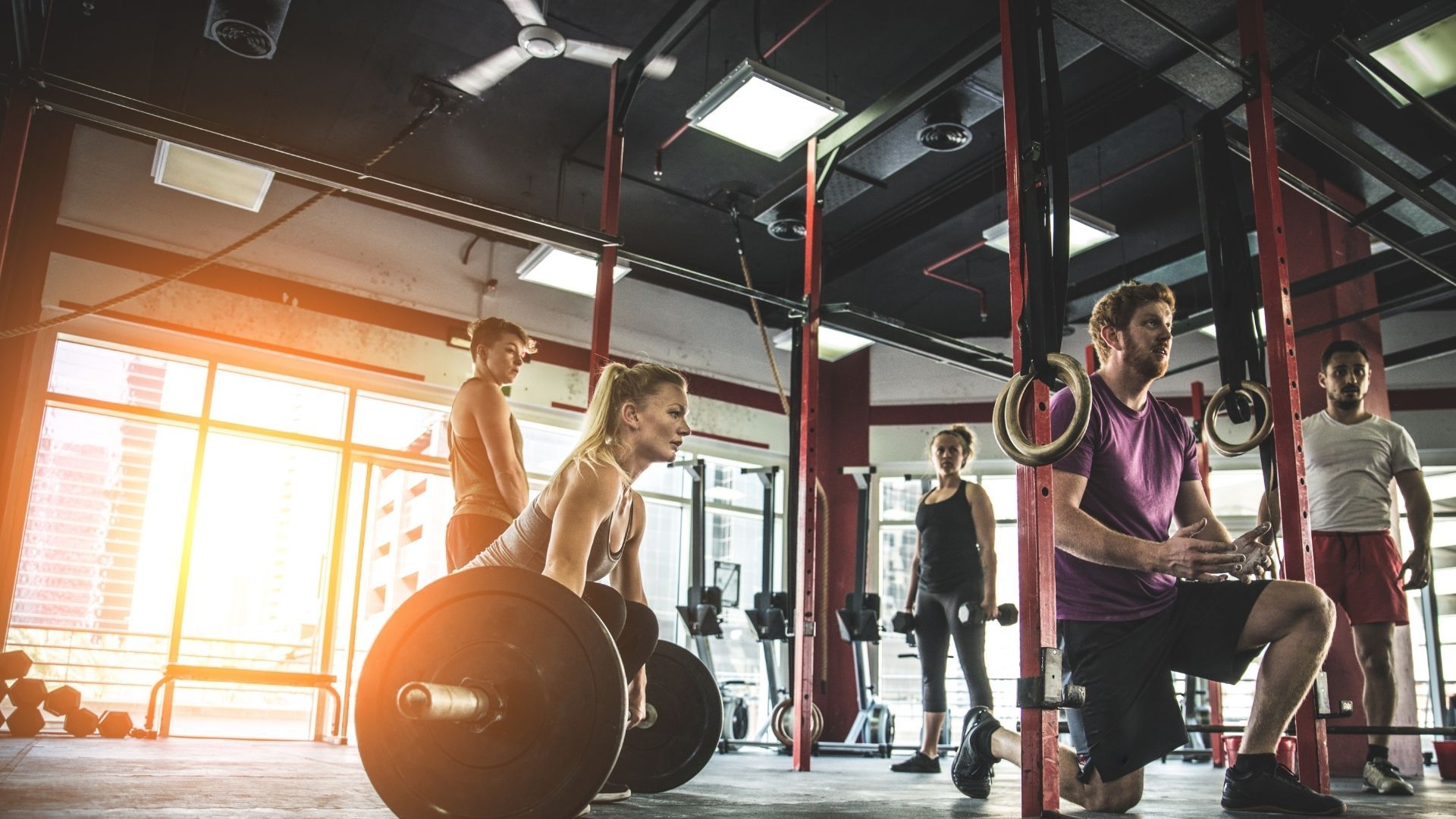 Crossfit_workout.jpg