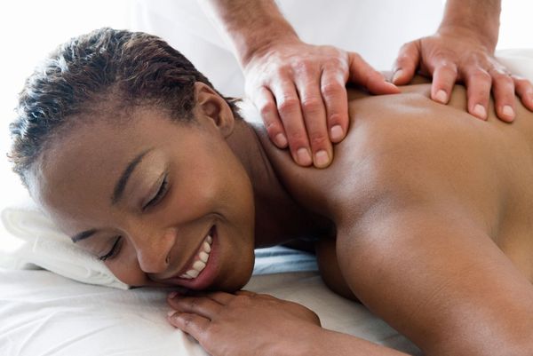 relaxing massage.jpg