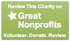 Great Nonprofits.png