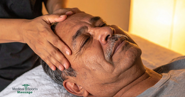 Senior Cranial Massage.png