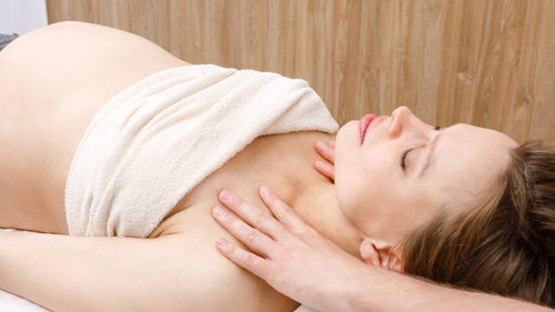 prenatal massage.png