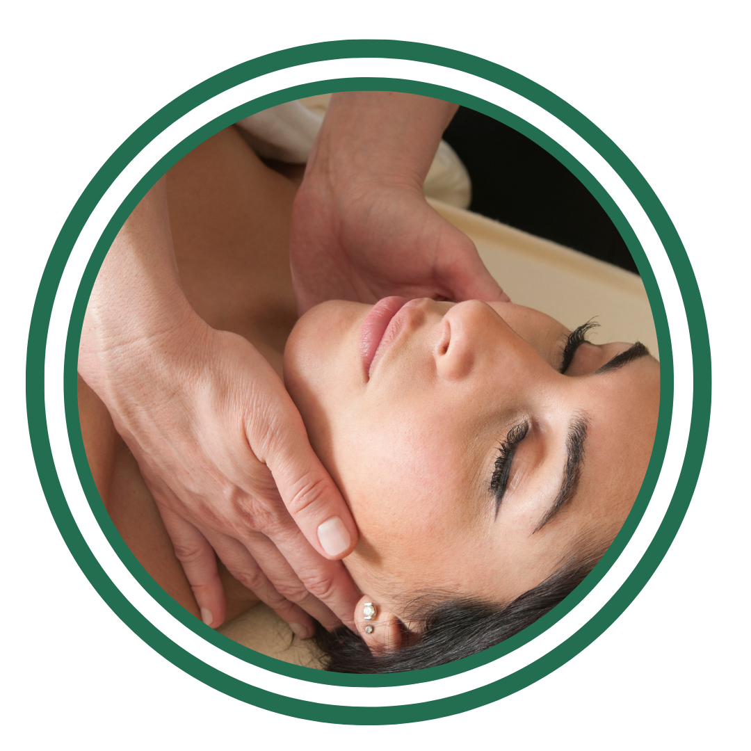 Lymphatic Drainage.png