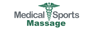 medical sports logo.png