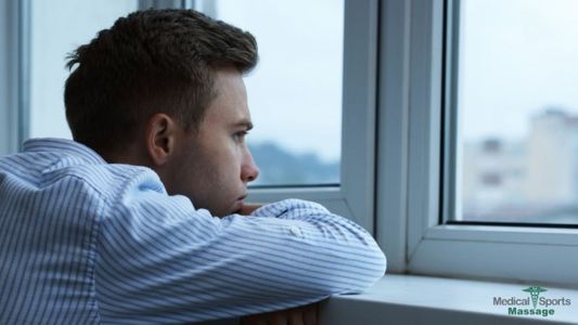 Why Winter Affects Your Energy Mood and Body More Than Other Seasons