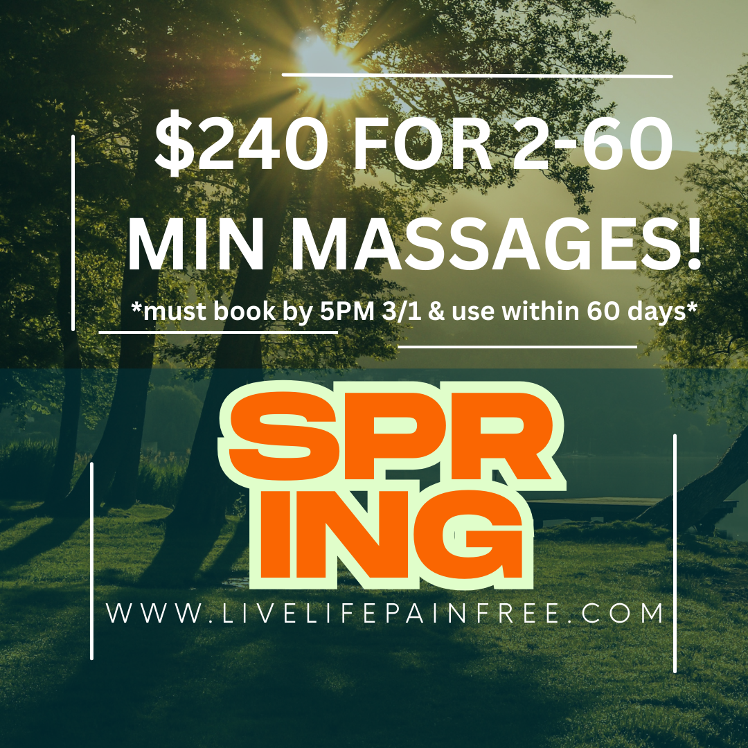 Add a heading (1).png