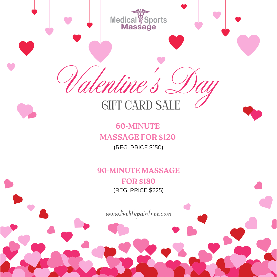 Valentine's Day Gift Card Sale 2025 (Instagram Post).png