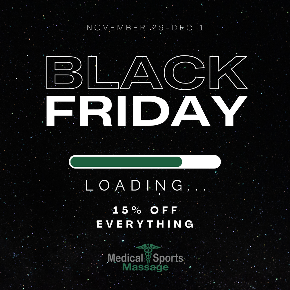 Black Friday Preview 2024.png