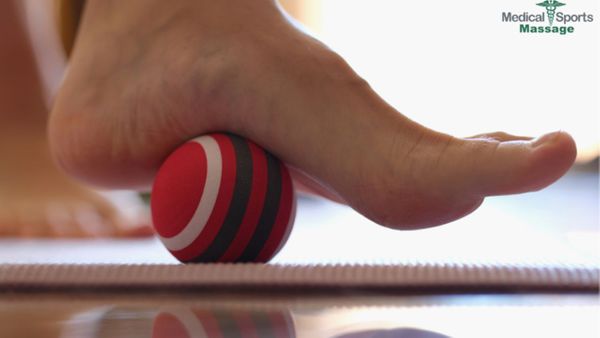 plantar-fasciitis-massage-ball.jpg