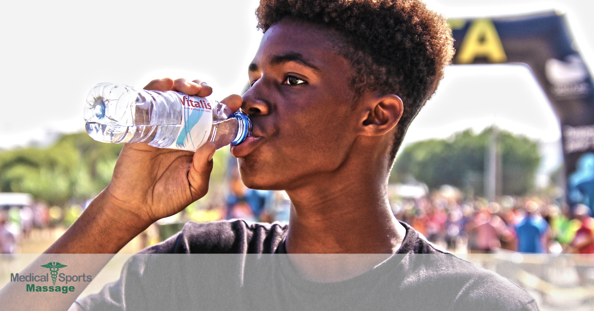 Hydration