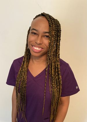 Portia Bio Pic.jpg