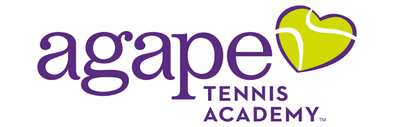 medical sports logo (3).png