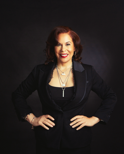 denise-leslie-medical-and-sports-massage.png