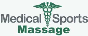 medical-logo