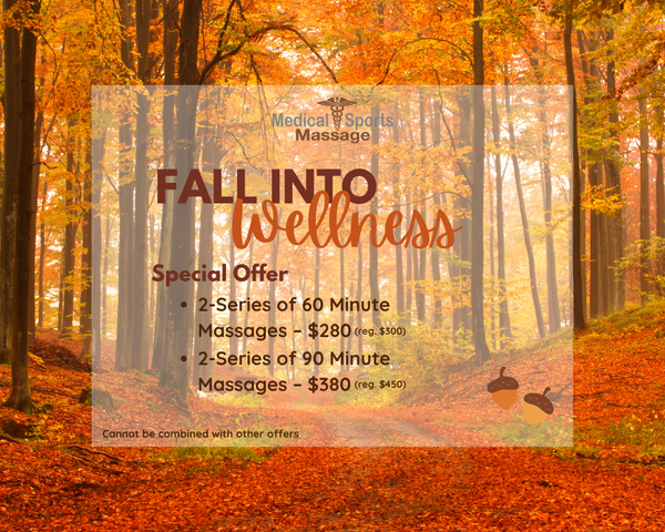 Fall Into Wellness.png