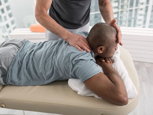 The Benefits of Medical Massage - 1200x900GMB-3.jpg