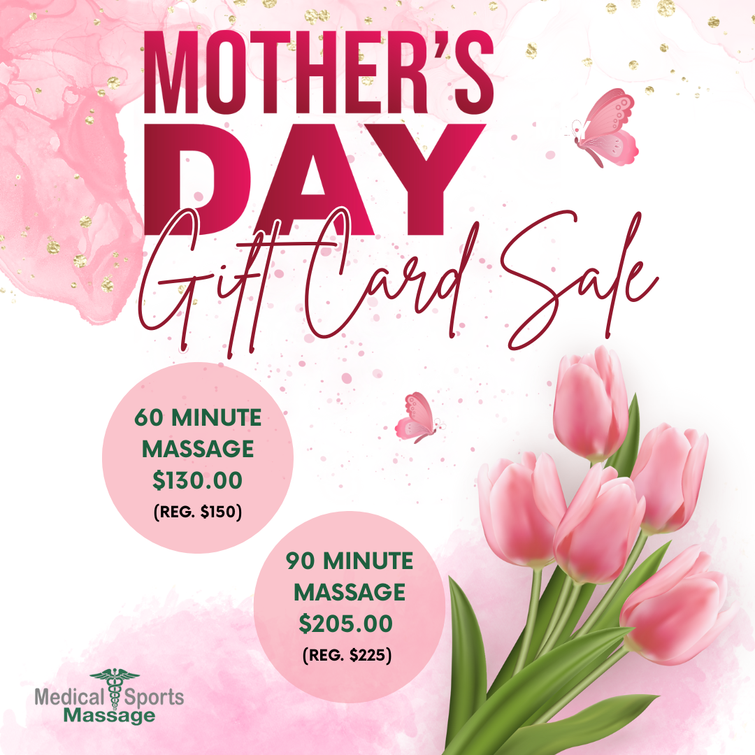 Mother's Day 2025 (Instagram Post).png
