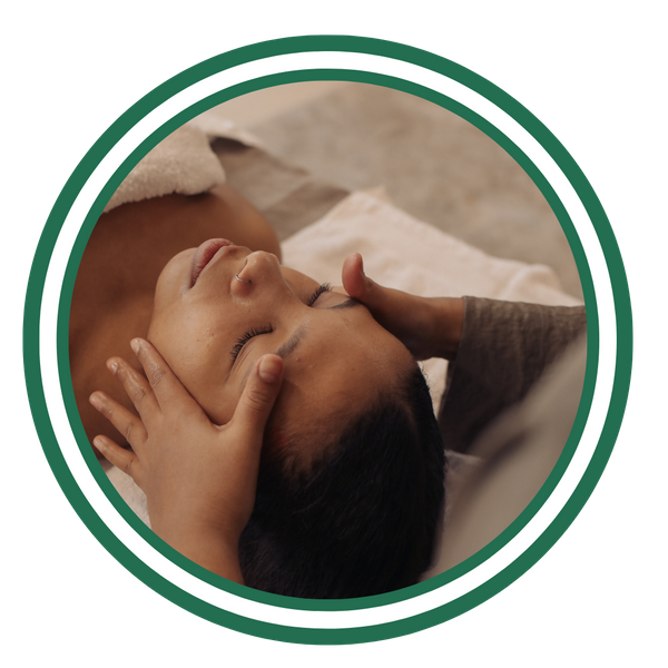 Medical Sports Massage (1).png