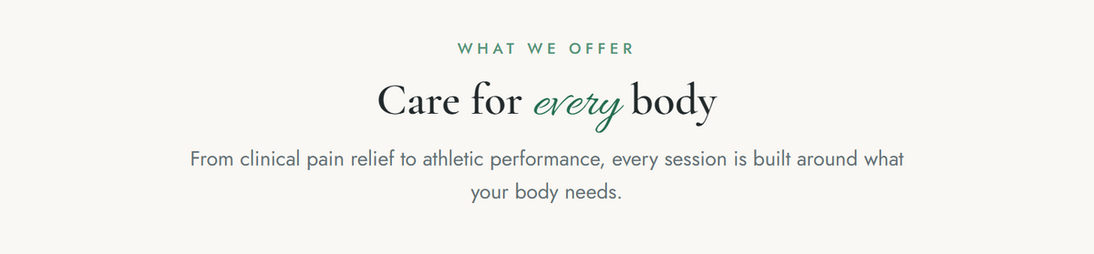 Medical_sports_massage_sandy_springs.png
