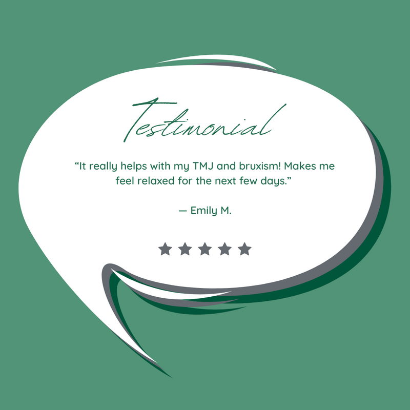 Our Client Feedback Says It All
