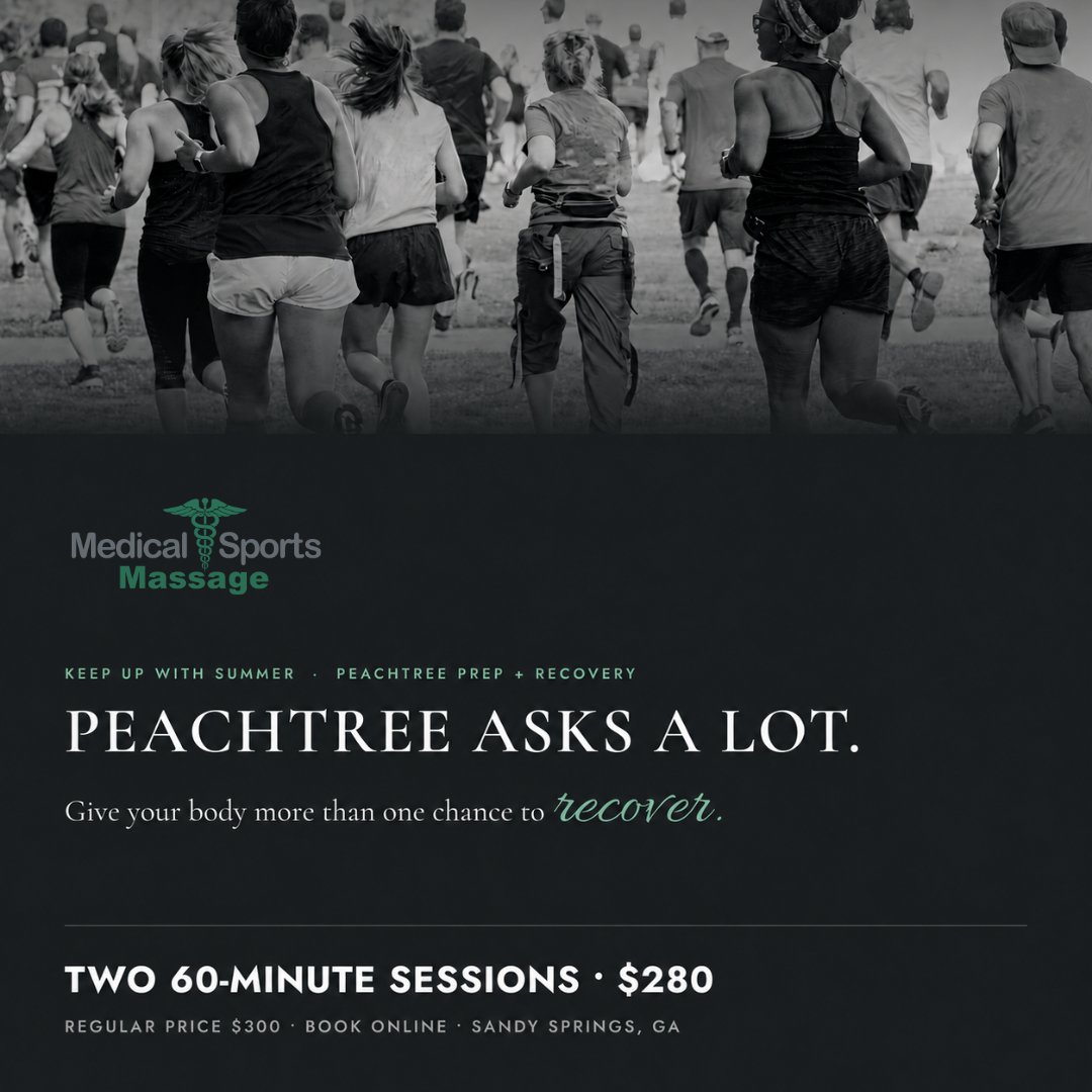 Peachtree Plan.png