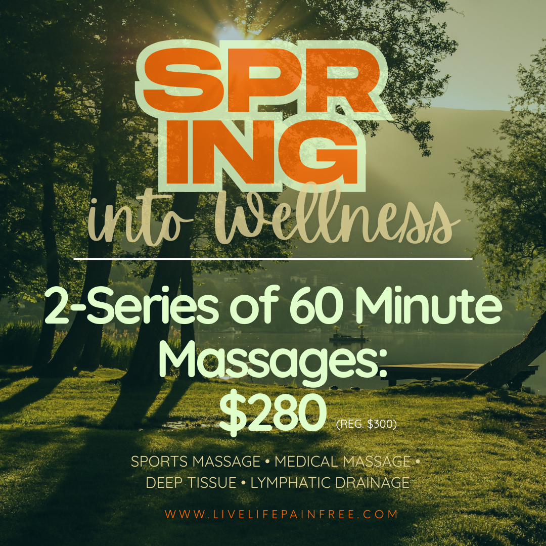 Spring into Wellness.png
