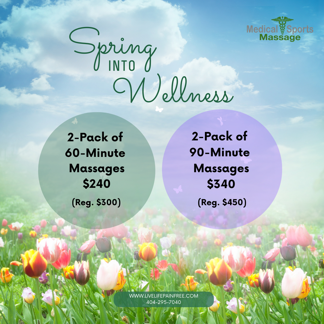 Spring into Wellness (Instagram Post ) (2).png