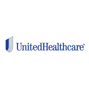 unitedhealthlogo-593af5de7ce8b.png