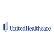 unitedhealthlogo-593af5de7ce8b.png