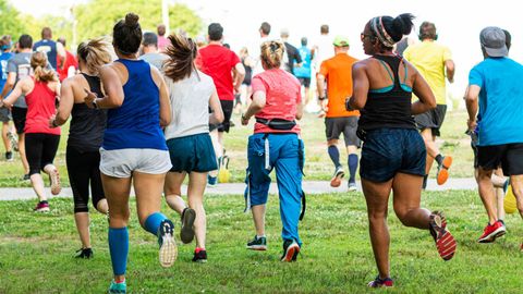 peachtree_race.jpg