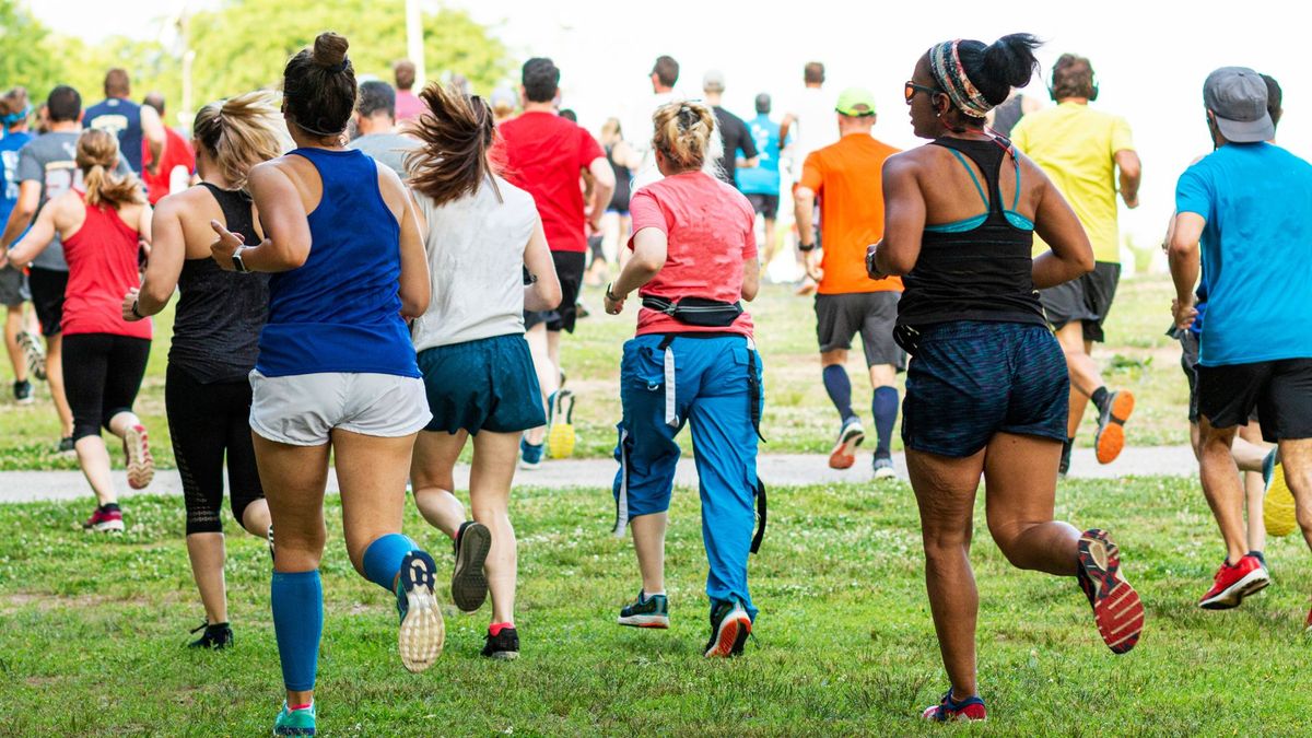 peachtree_race.jpg
