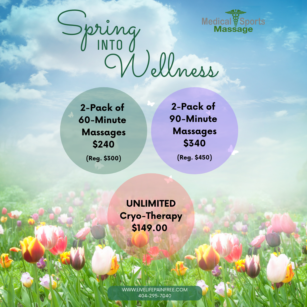Spring into Wellness (Instagram Post ).png