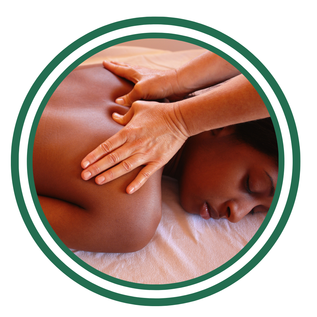 Medical Massage (1).png