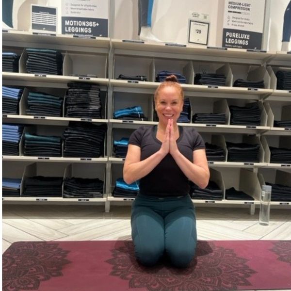 yoga with Denise.jpg