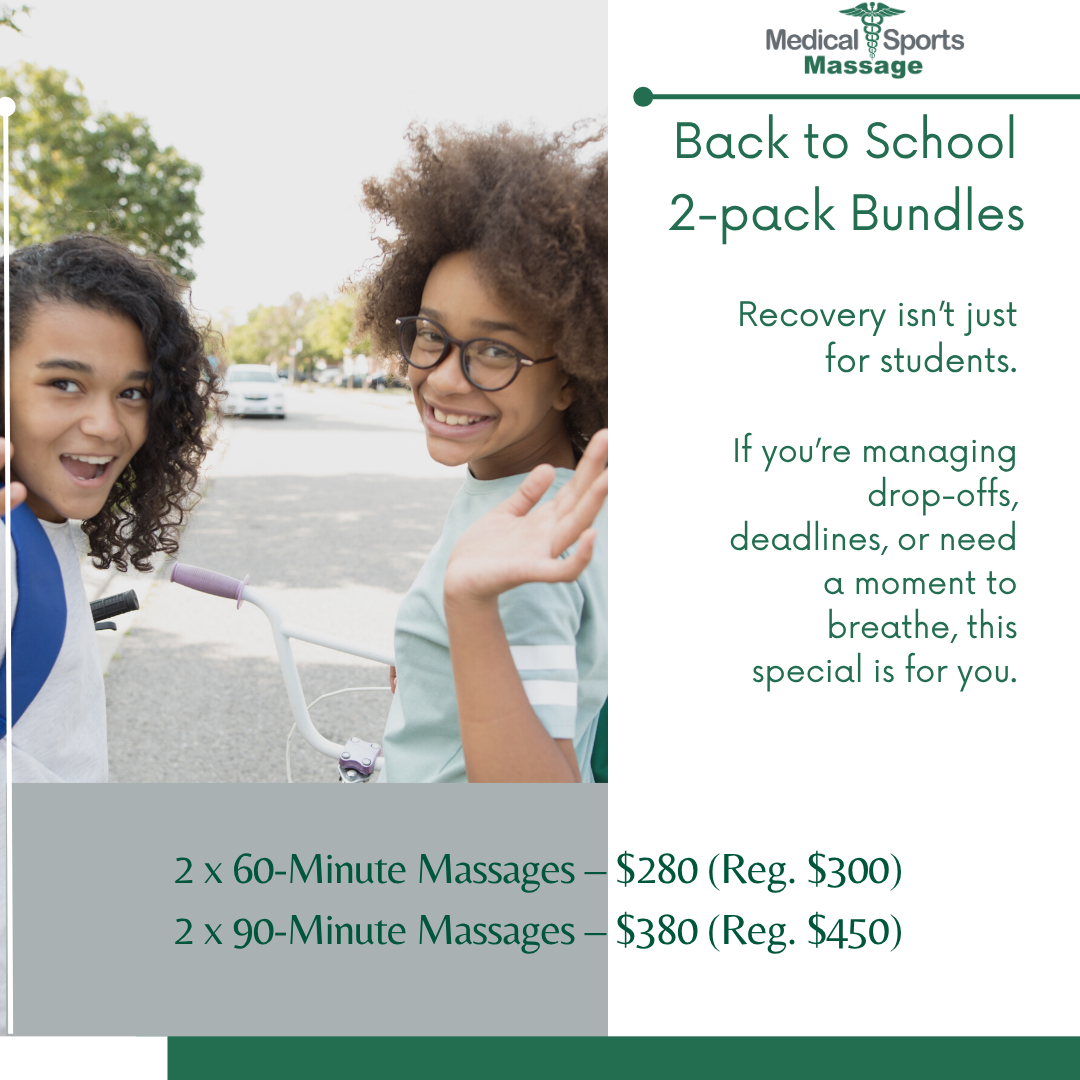 MSM B2S Bundle.png