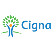 cignalogo-593af5c6ac6a8.png
