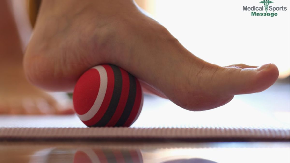 Rotate your ankles .jpg