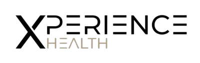 medical sports logo (4).png