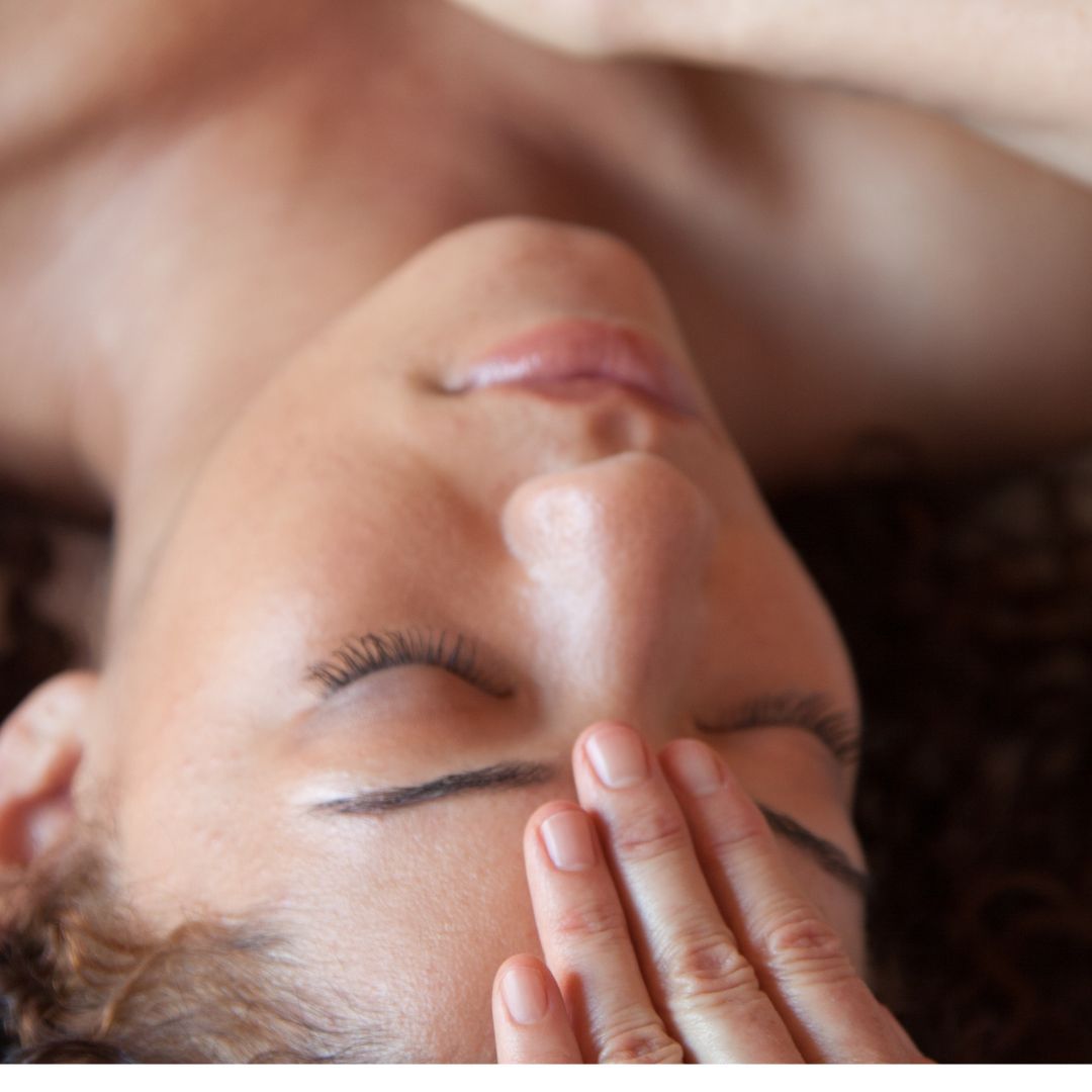 Healing Massage.jpg