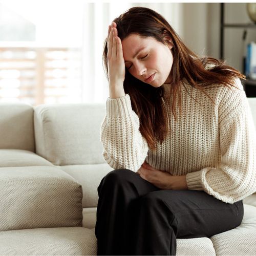 Chronic Pain (1).jpg