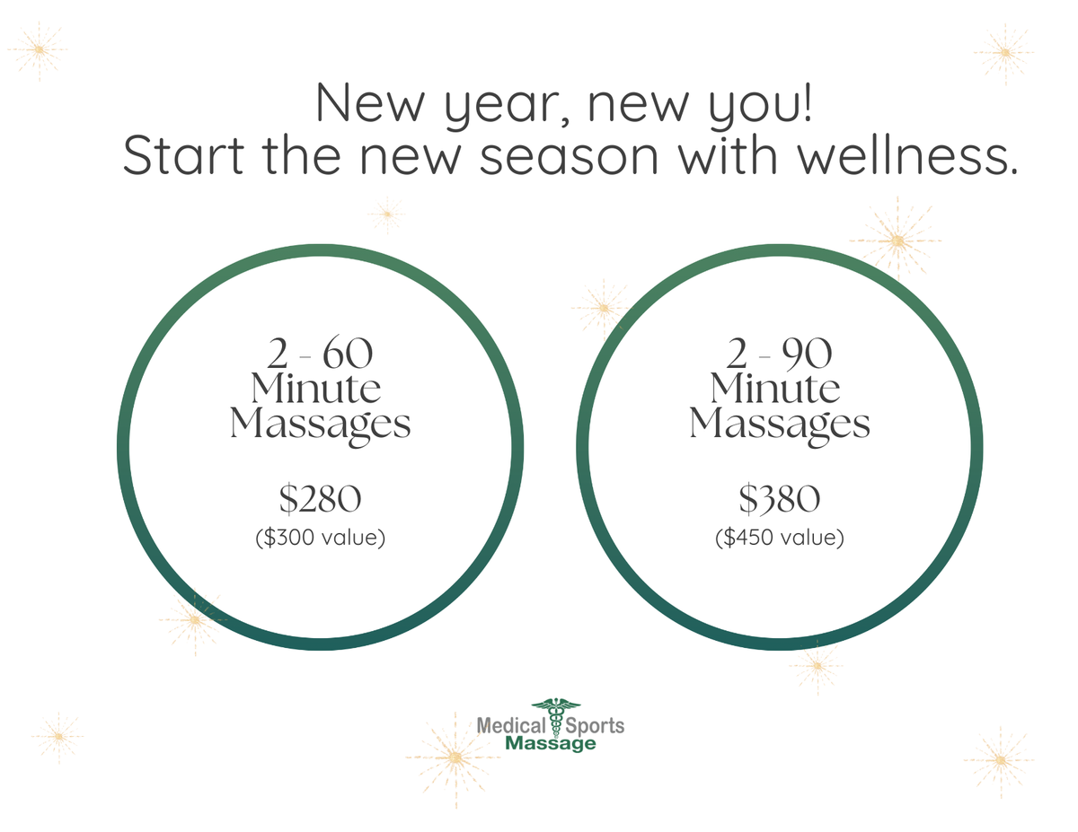 New Year 2 Pack Deal.png