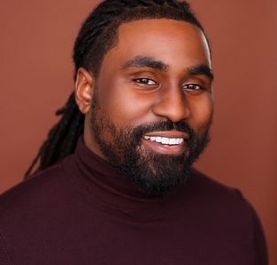 kentrell bio pic.jpg