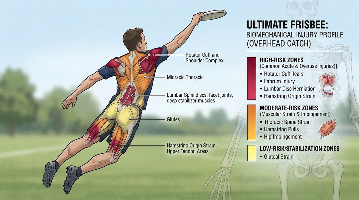 injuries_from_frisbee_competition.jpg