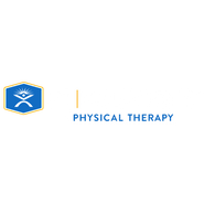 PT Solutions Logo.png