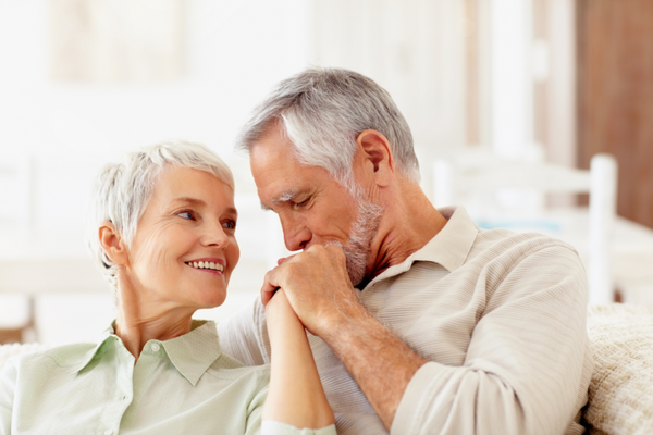 seniorcare-1140x760.png