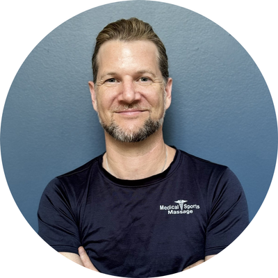 sports-massage-therapist-doug-easterly.png