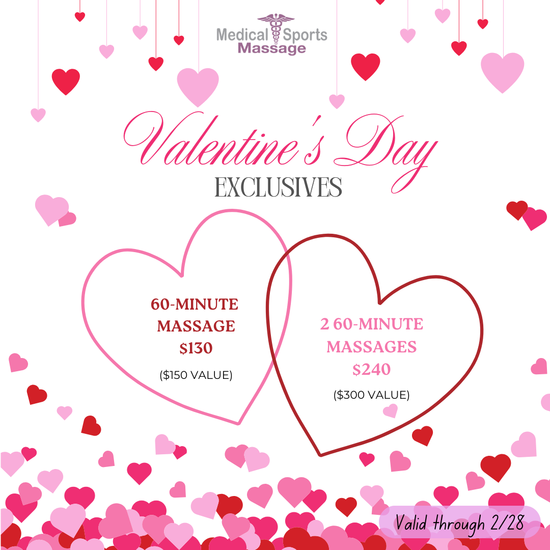 Valentine's Day Sale 2026 (Square).png